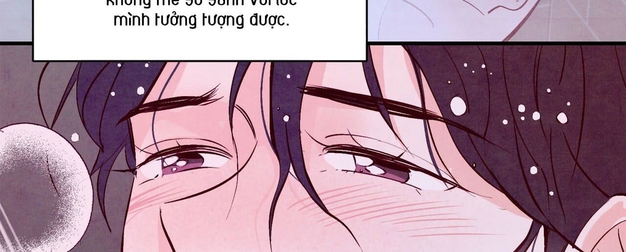 đọc truyện Tình Cuồng Say Chương 7 ảnh 147 tại Giả Dược