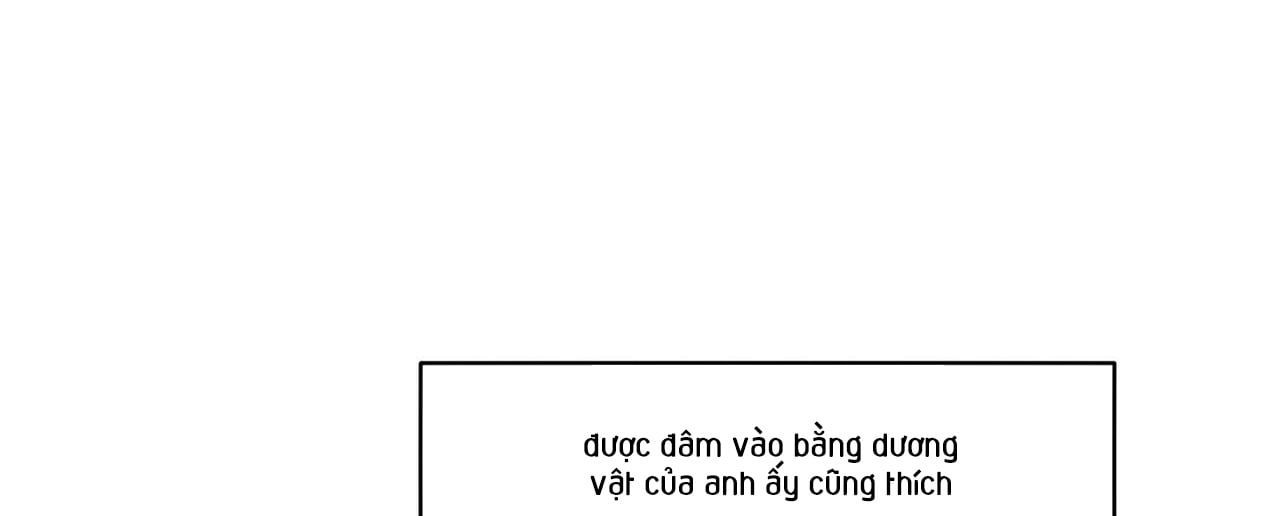 đọc truyện Tình Cuồng Say Chương 7 ảnh 149 tại Giả Dược