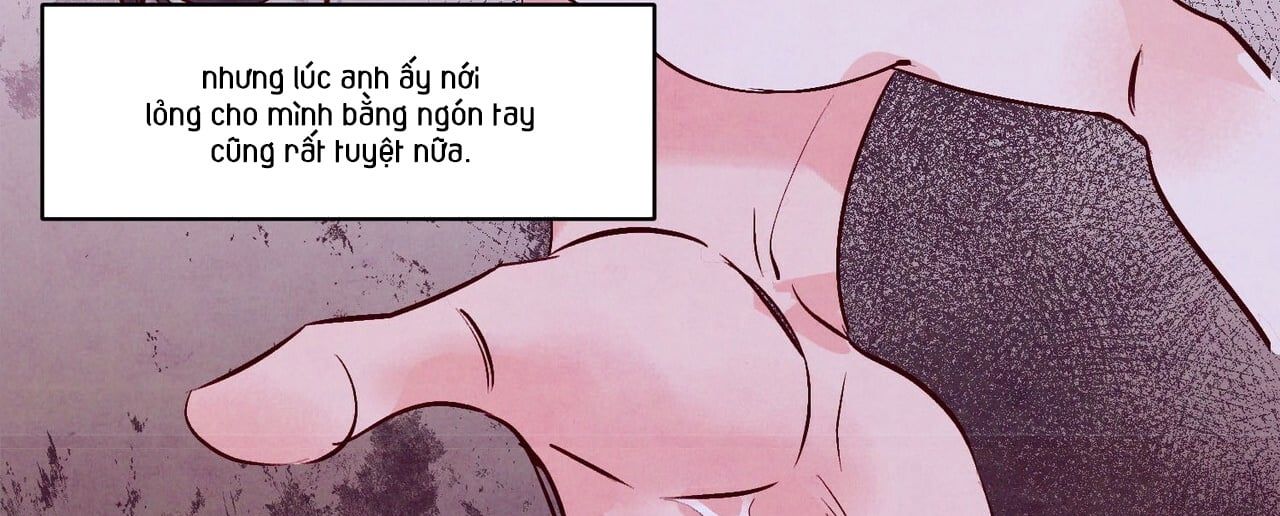 đọc truyện Tình Cuồng Say Chương 7 ảnh 153 tại Giả Dược