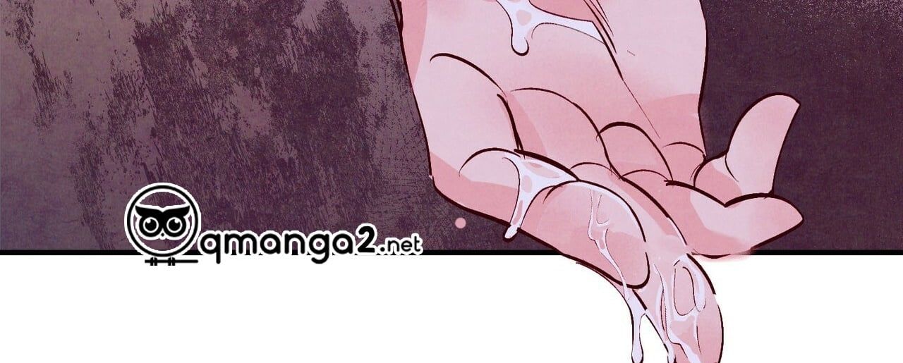 đọc truyện Tình Cuồng Say Chương 7 ảnh 154 tại Giả Dược