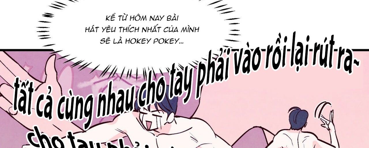 đọc truyện Tình Cuồng Say Chương 7 ảnh 163 tại Giả Dược