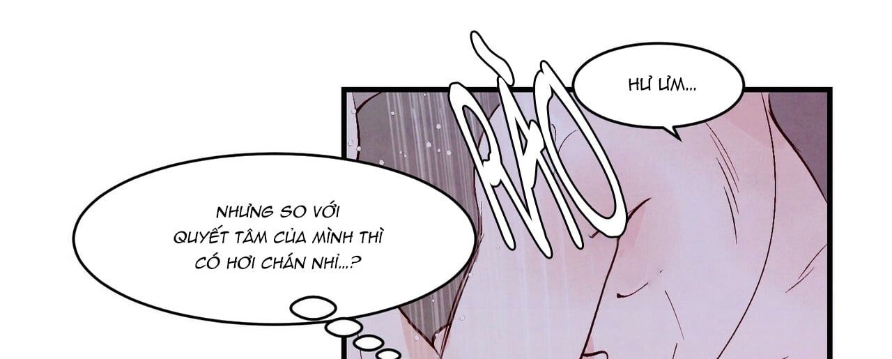 đọc truyện Tình Cuồng Say Chương 7 ảnh 166 tại Giả Dược