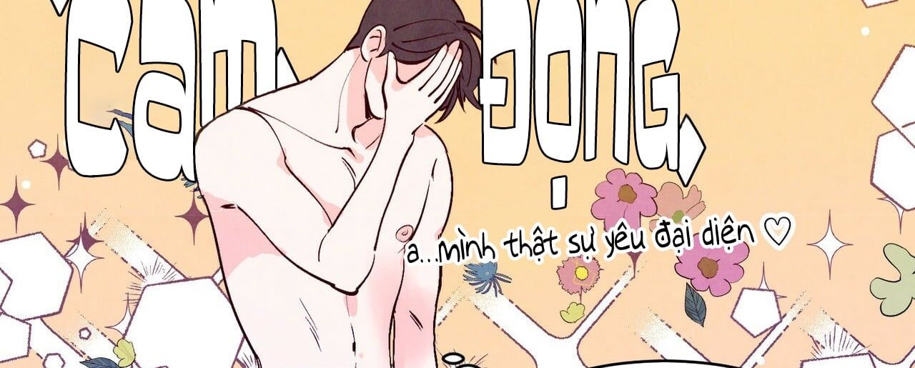 đọc truyện Tình Cuồng Say Chương 7 ảnh 176 tại Giả Dược