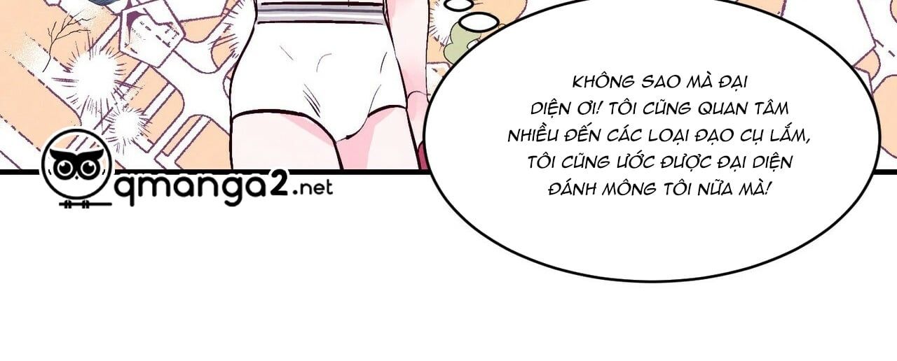 đọc truyện Tình Cuồng Say Chương 7 ảnh 177 tại Giả Dược