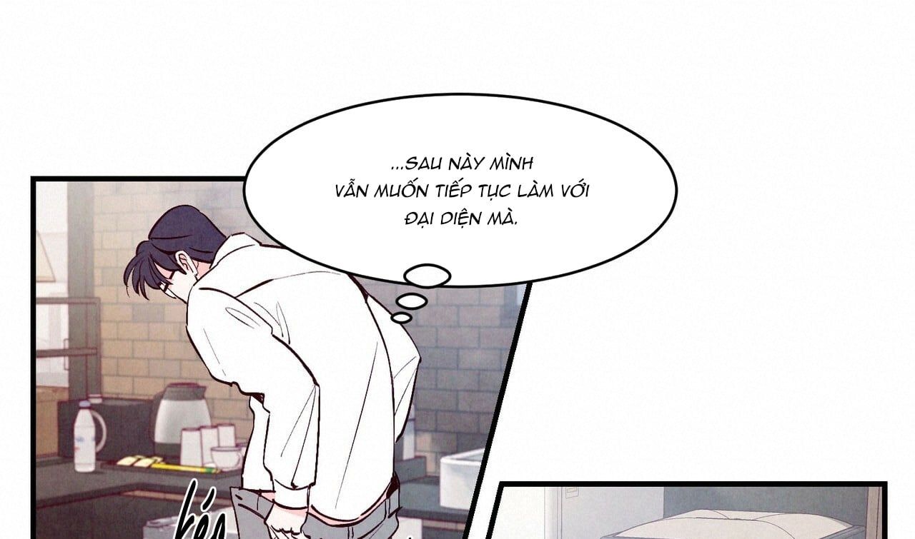 đọc truyện Tình Cuồng Say Chương 7 ảnh 178 tại Giả Dược