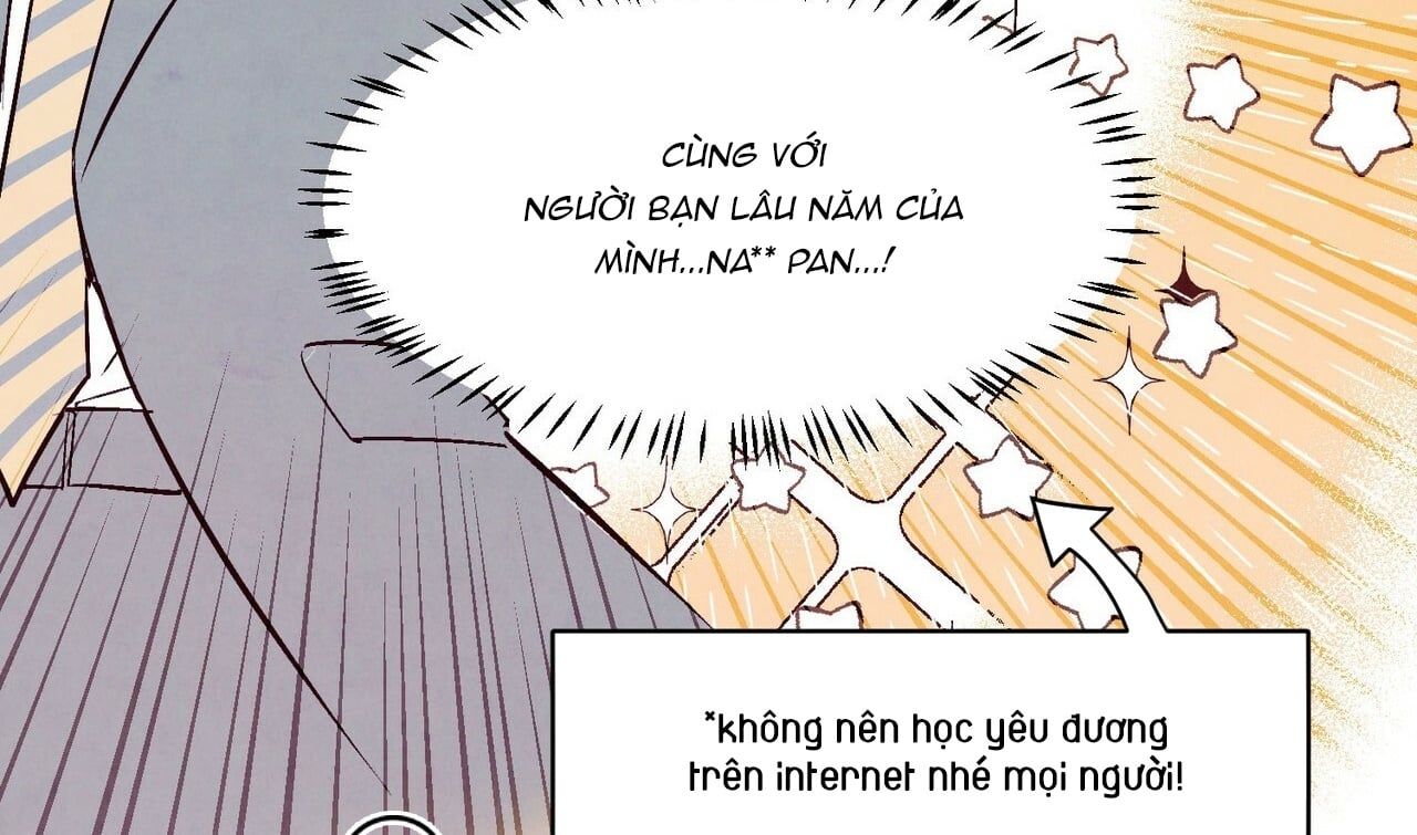 đọc truyện Tình Cuồng Say Chương 7 ảnh 182 tại Giả Dược