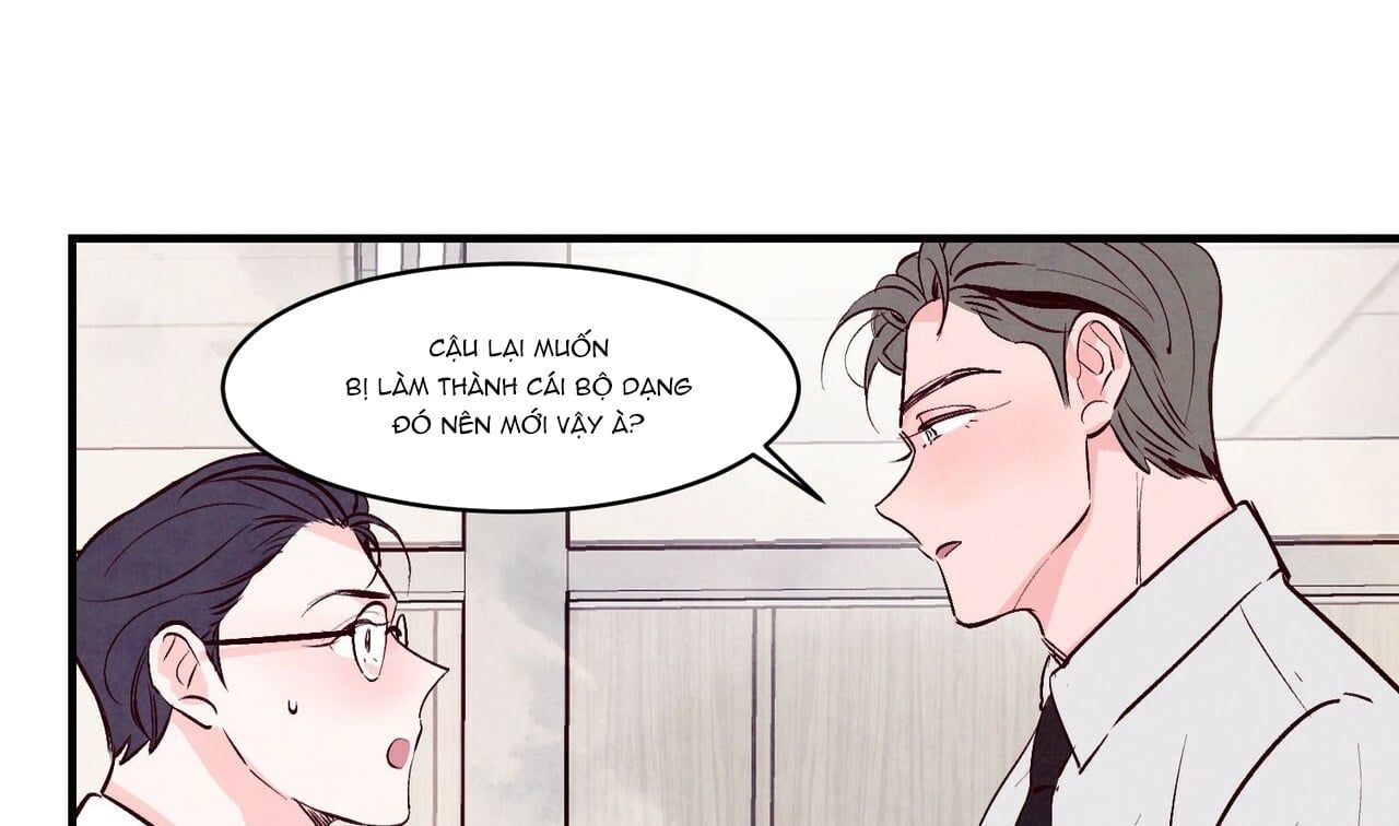đọc truyện Tình Cuồng Say Chương 7 ảnh 202 tại Giả Dược