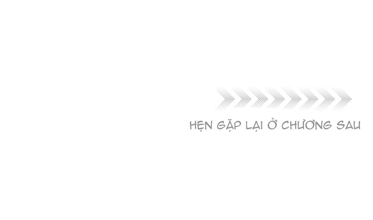 đọc truyện Tình Cuồng Say Chương 7 ảnh 210 tại Giả Dược