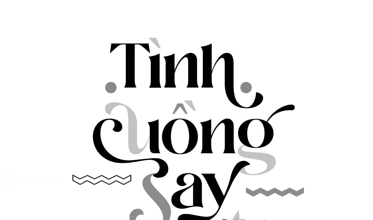 đọc truyện Tình Cuồng Say Chương 7 ảnh 211 tại Giả Dược