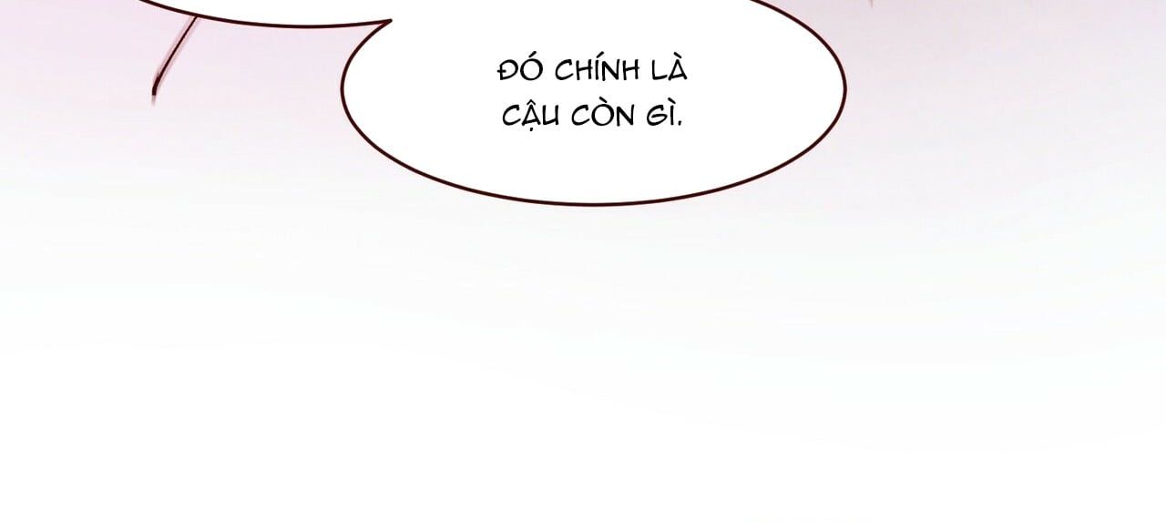 đọc truyện Tình Cuồng Say Chương 7 ảnh 41 tại Giả Dược
