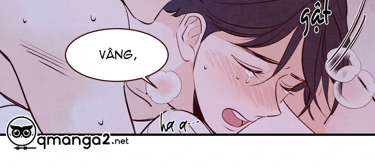 đọc truyện Tình Cuồng Say Chương 7 ảnh 44 tại Giả Dược