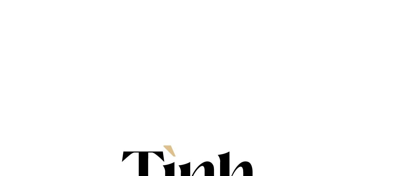 đọc truyện Tình Cuồng Say Chương 7 ảnh 54 tại Giả Dược