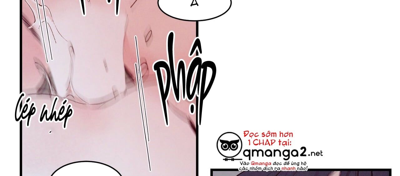 đọc truyện Tình Cuồng Say Chương 7 ảnh 7 tại Giả Dược