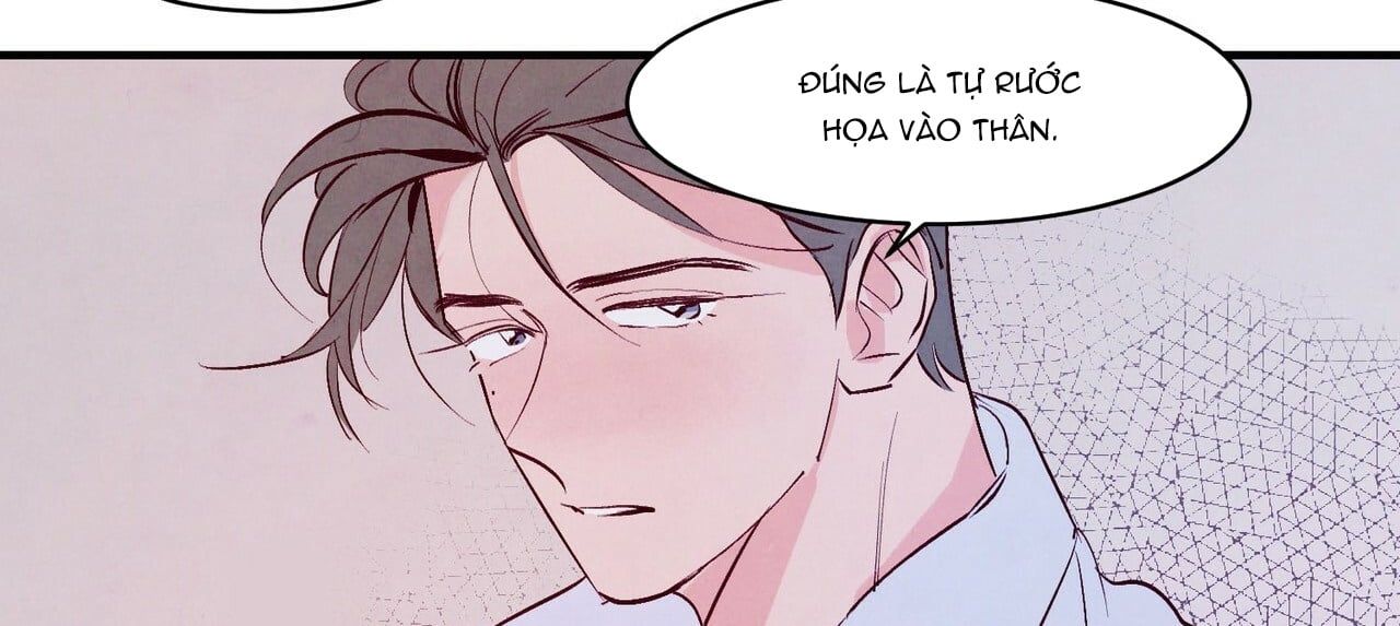 đọc truyện Tình Cuồng Say Chương 7 ảnh 70 tại Giả Dược