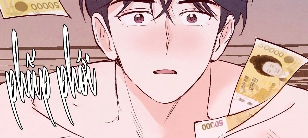 đọc truyện Tình Cuồng Say Chương 7 ảnh 83 tại Giả Dược