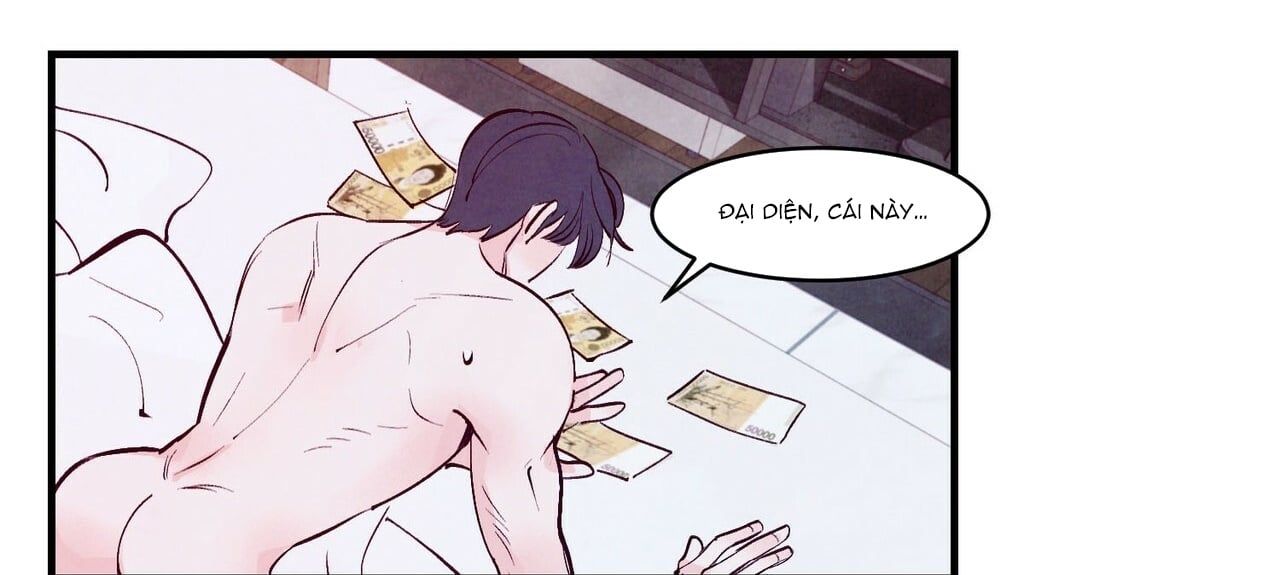 đọc truyện Tình Cuồng Say Chương 7 ảnh 86 tại Giả Dược