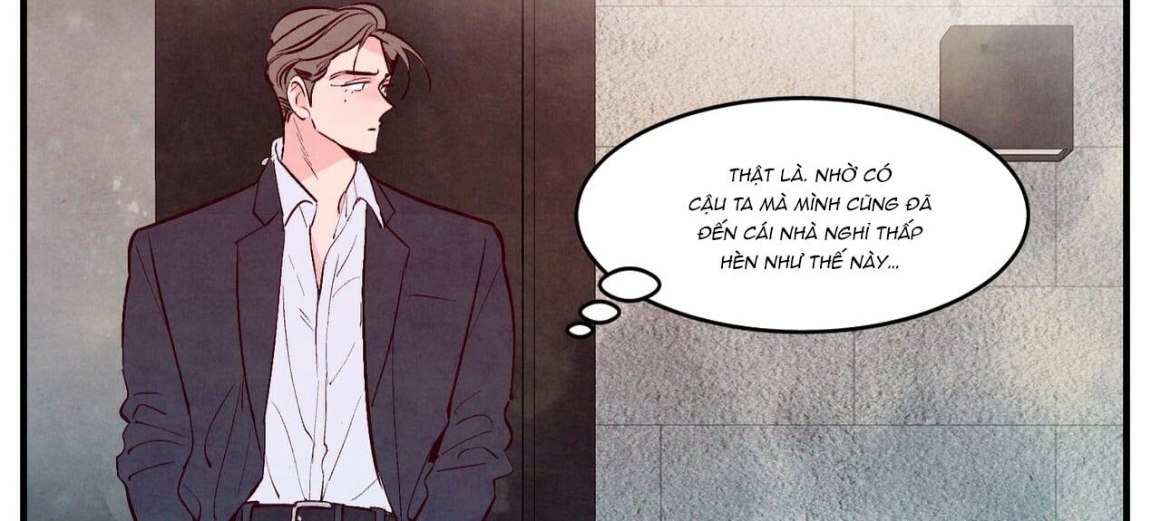 đọc truyện Tình Cuồng Say Chương 7 ảnh 93 tại Giả Dược