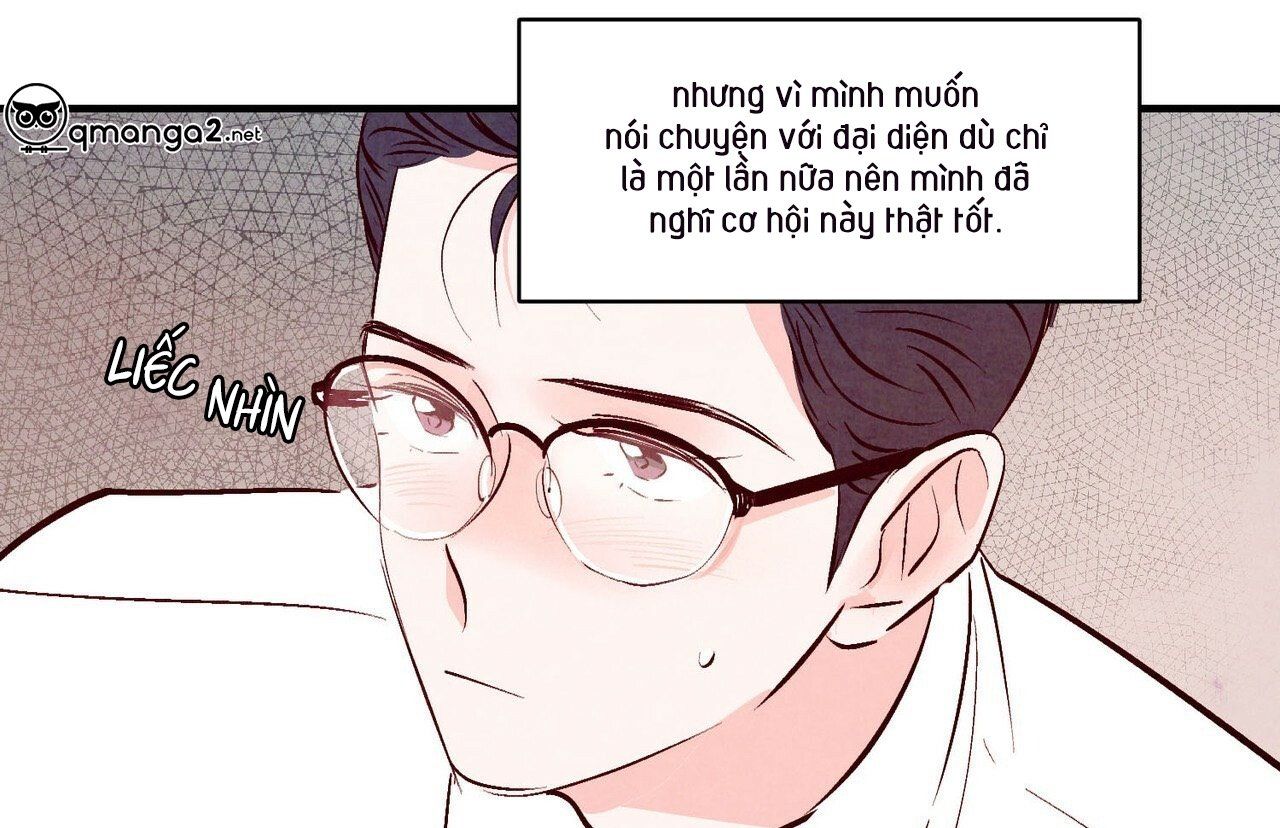đọc truyện Tình Cuồng Say Chương 8 ảnh 11 tại Giả Dược