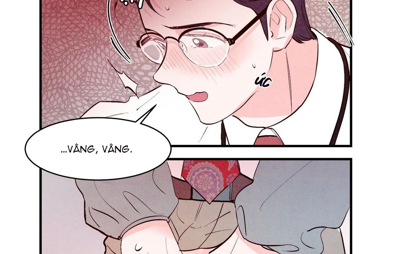 đọc truyện Tình Cuồng Say Chương 8 ảnh 103 tại Giả Dược