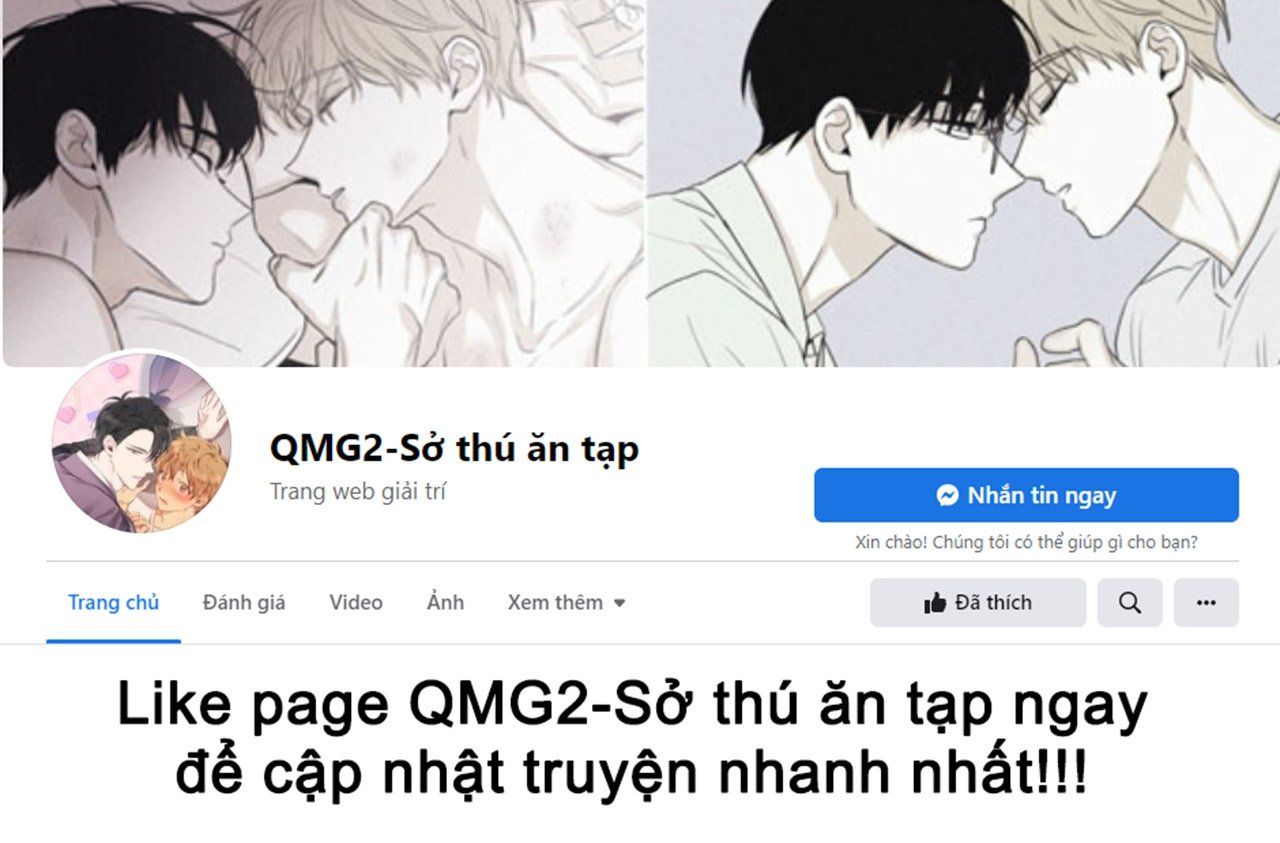 đọc truyện Tình Cuồng Say Chương 8 ảnh 132 tại Giả Dược