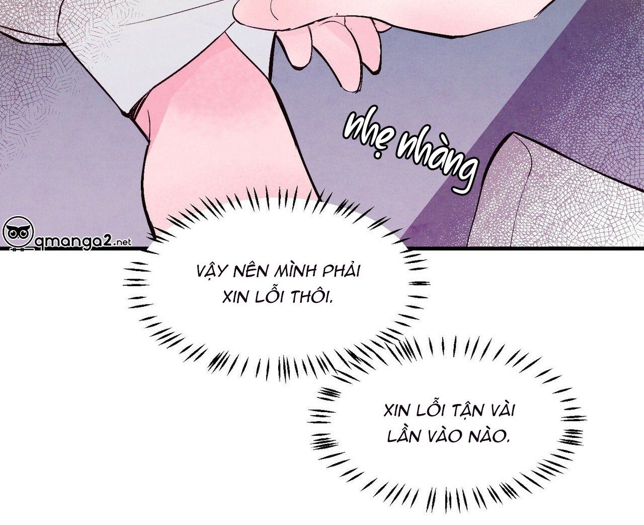 đọc truyện Tình Cuồng Say Chương 8 ảnh 28 tại Giả Dược