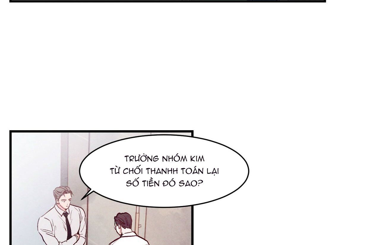 đọc truyện Tình Cuồng Say Chương 8 ảnh 4 tại Giả Dược