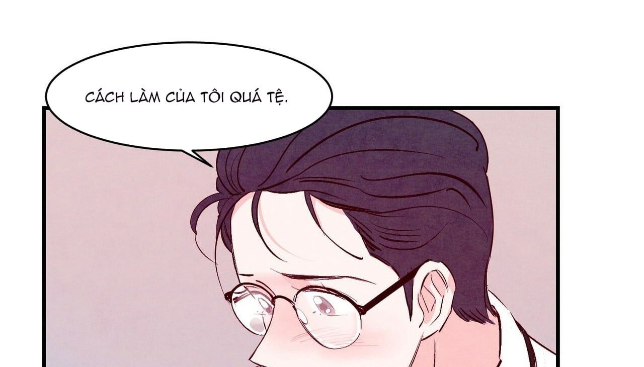 đọc truyện Tình Cuồng Say Chương 8 ảnh 40 tại Giả Dược