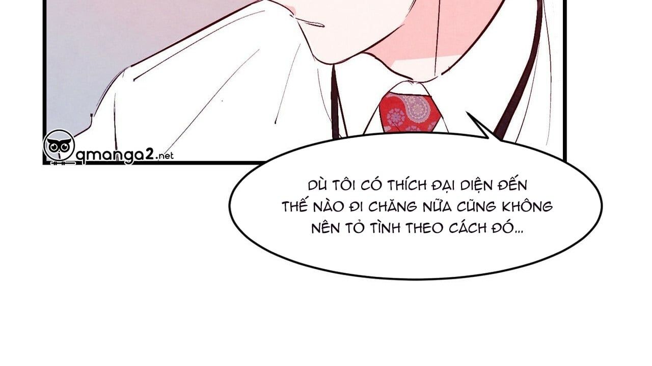 đọc truyện Tình Cuồng Say Chương 8 ảnh 41 tại Giả Dược