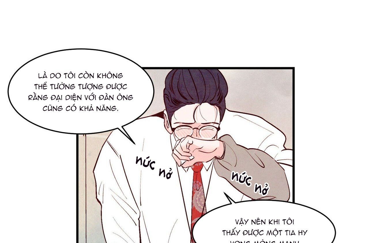đọc truyện Tình Cuồng Say Chương 8 ảnh 42 tại Giả Dược