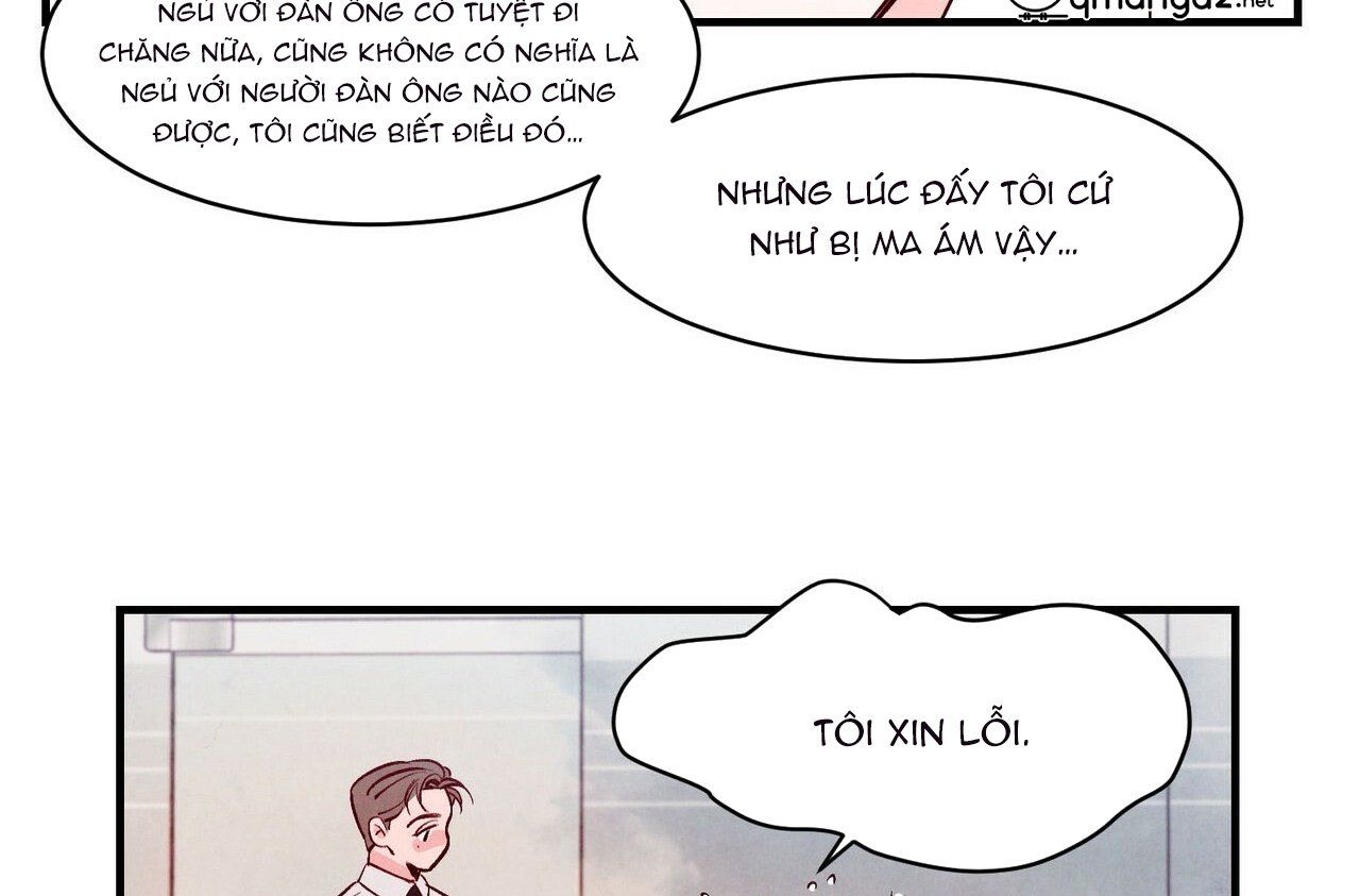 đọc truyện Tình Cuồng Say Chương 8 ảnh 45 tại Giả Dược