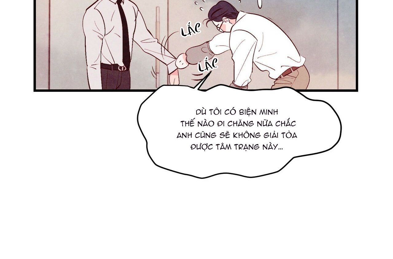 đọc truyện Tình Cuồng Say Chương 8 ảnh 46 tại Giả Dược