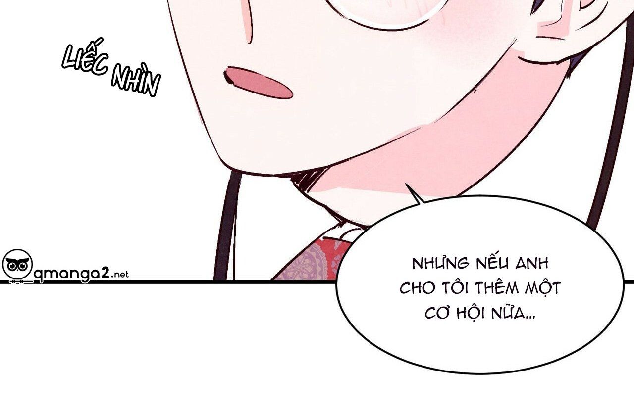 đọc truyện Tình Cuồng Say Chương 8 ảnh 49 tại Giả Dược
