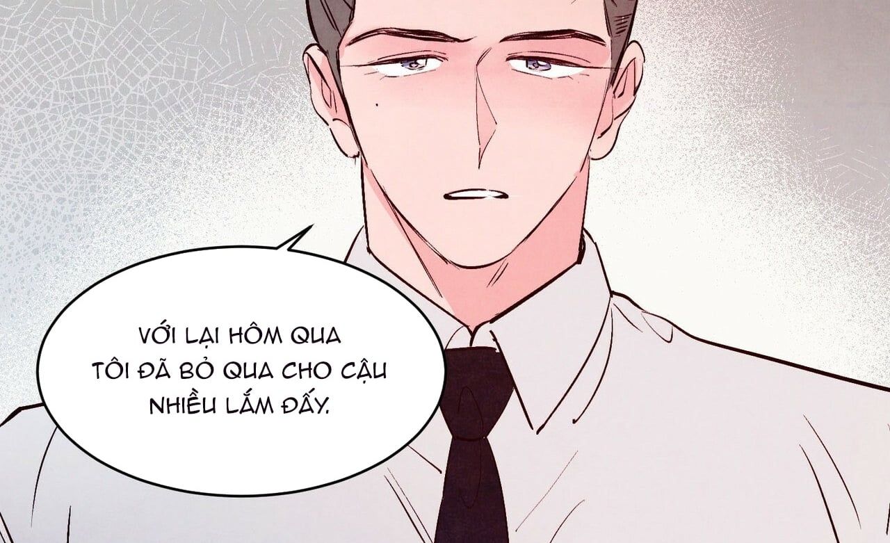 đọc truyện Tình Cuồng Say Chương 8 ảnh 59 tại Giả Dược