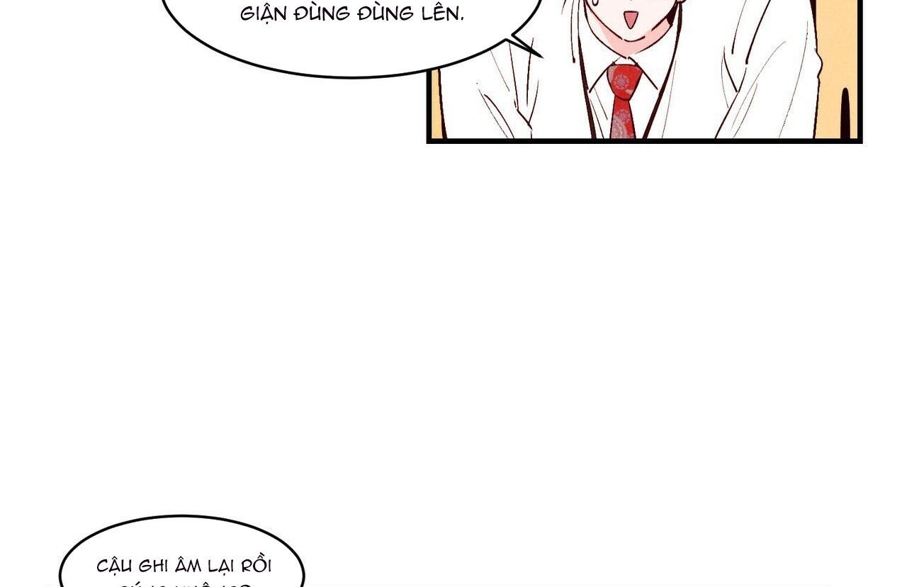 đọc truyện Tình Cuồng Say Chương 8 ảnh 7 tại Giả Dược