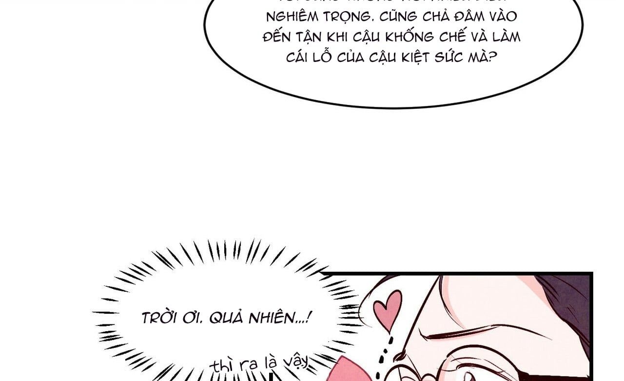 đọc truyện Tình Cuồng Say Chương 8 ảnh 63 tại Giả Dược