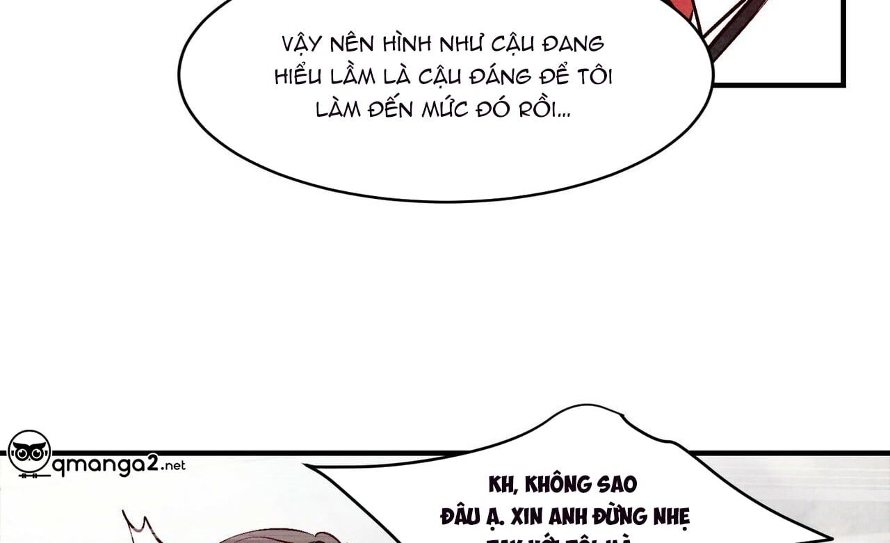 đọc truyện Tình Cuồng Say Chương 8 ảnh 65 tại Giả Dược