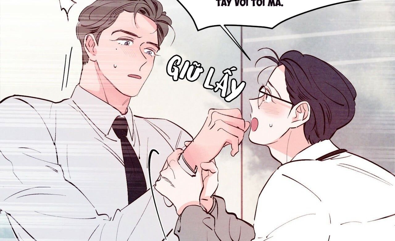 đọc truyện Tình Cuồng Say Chương 8 ảnh 66 tại Giả Dược