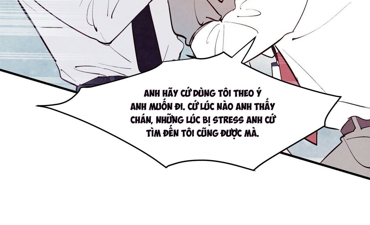 đọc truyện Tình Cuồng Say Chương 8 ảnh 67 tại Giả Dược