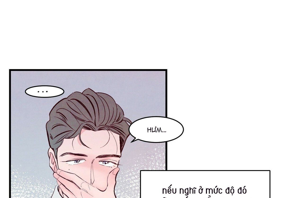 đọc truyện Tình Cuồng Say Chương 8 ảnh 84 tại Giả Dược