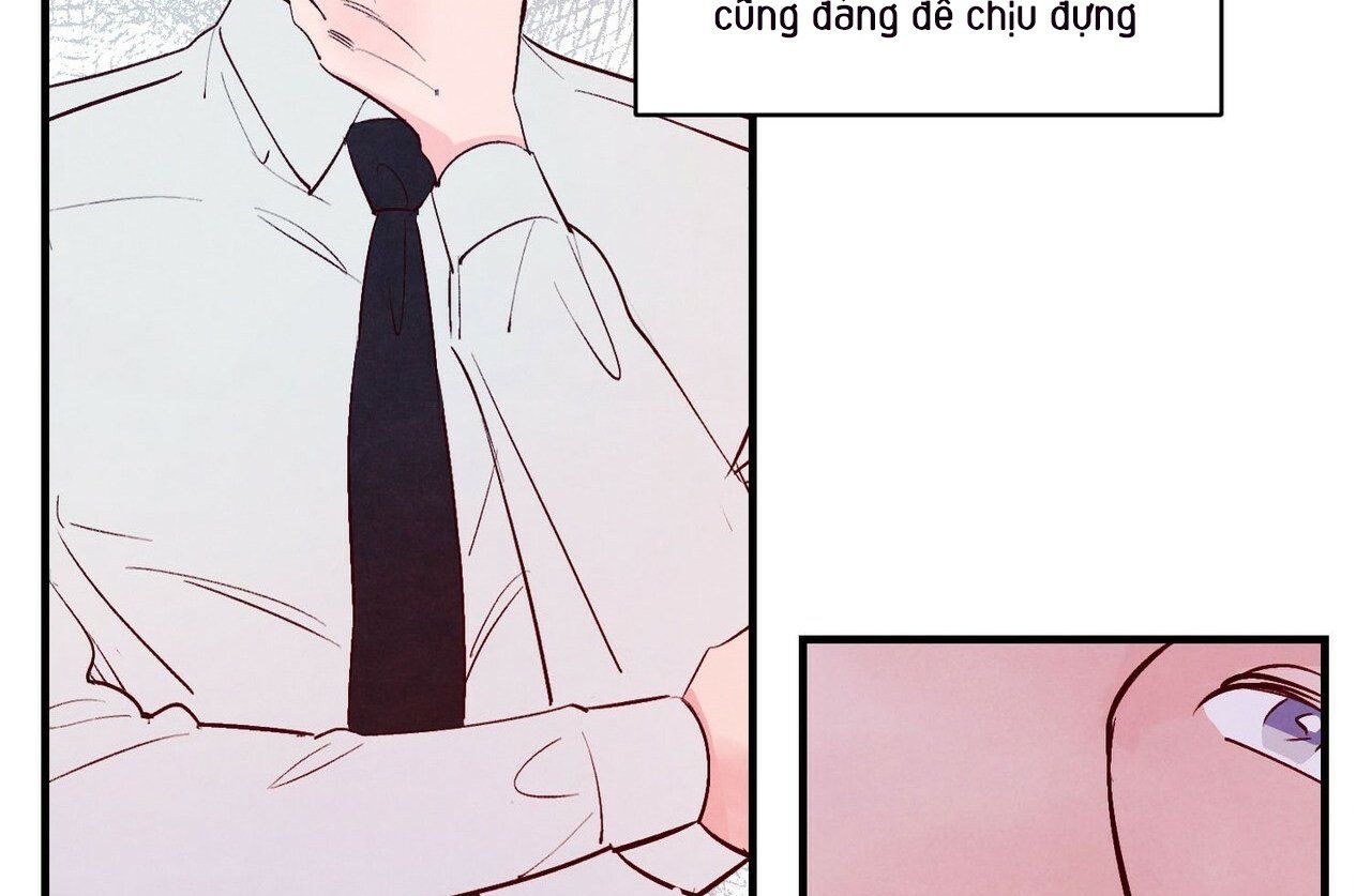 đọc truyện Tình Cuồng Say Chương 8 ảnh 85 tại Giả Dược