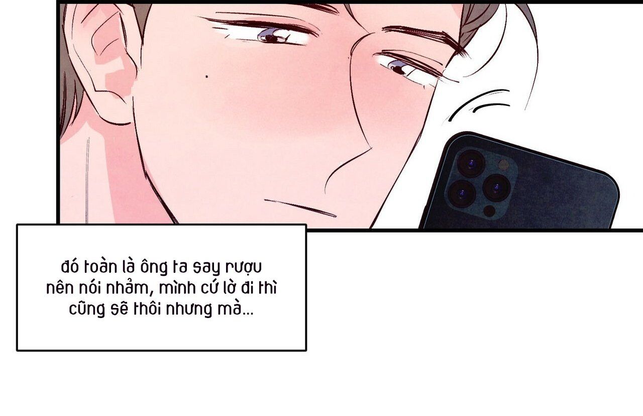 đọc truyện Tình Cuồng Say Chương 8 ảnh 10 tại Giả Dược