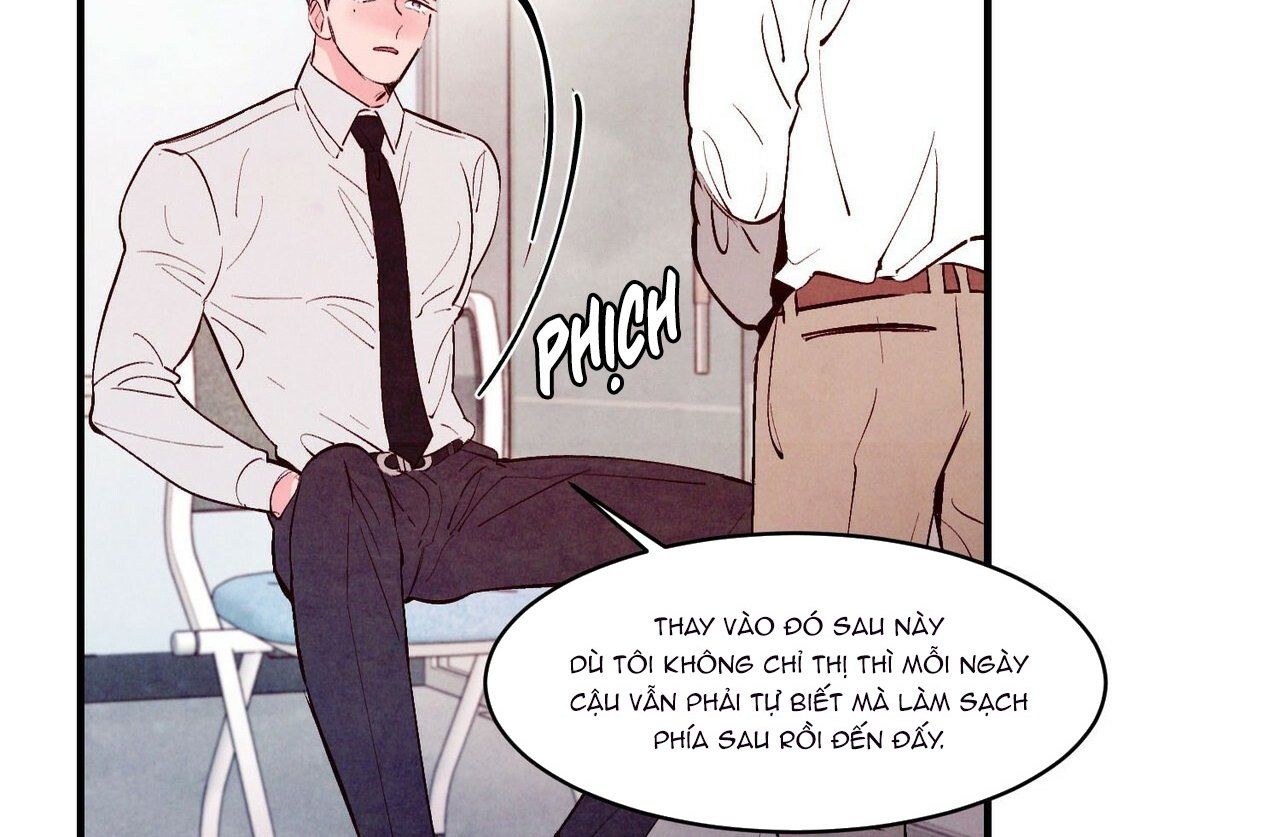 đọc truyện Tình Cuồng Say Chương 8 ảnh 91 tại Giả Dược