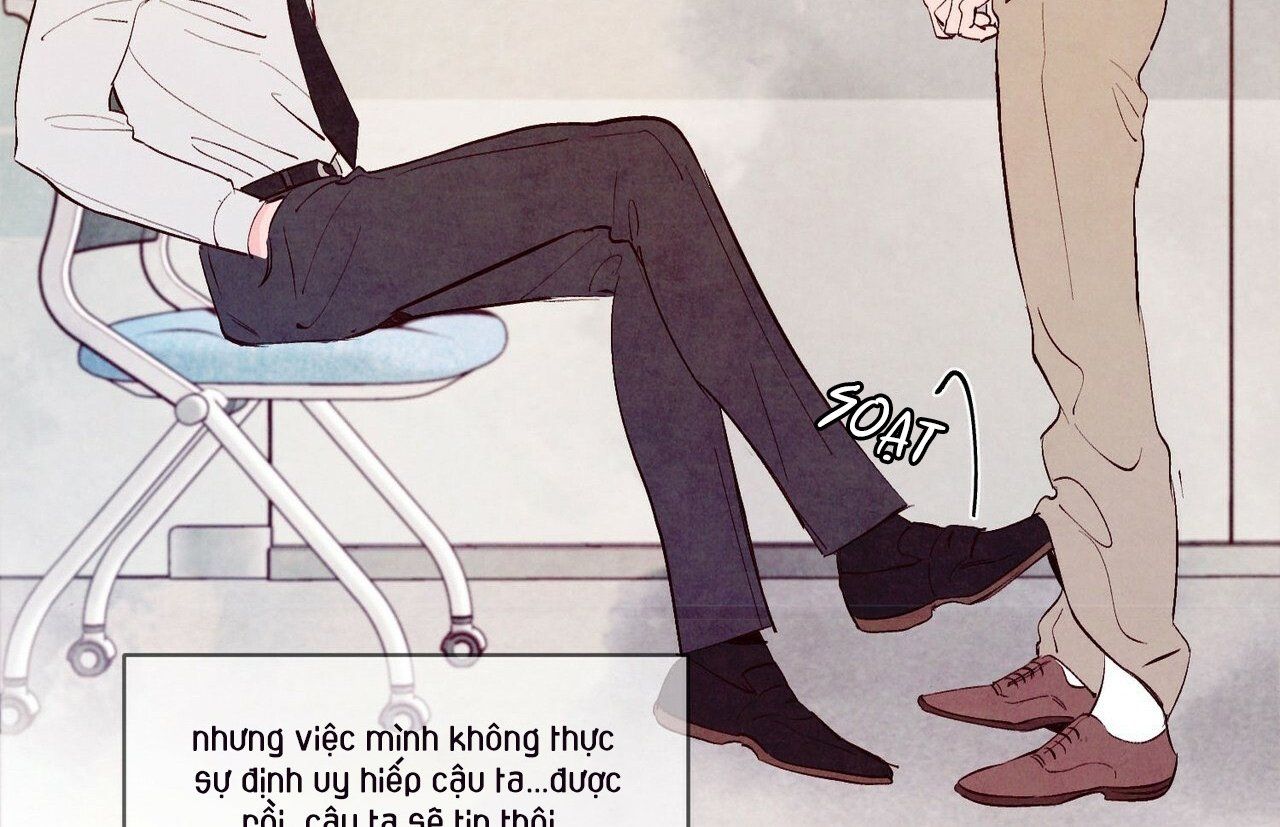đọc truyện Tình Cuồng Say Chương 8 ảnh 95 tại Giả Dược
