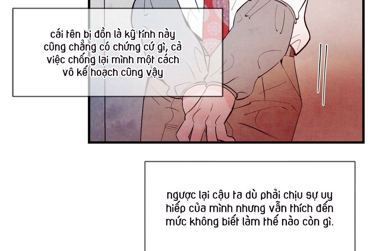đọc truyện Tình Cuồng Say Chương 8 ảnh 98 tại Giả Dược