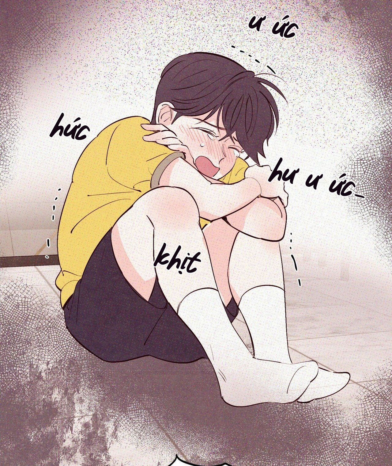 đọc truyện Tình Cuồng Say Chương 9 ảnh 106 tại Giả Dược