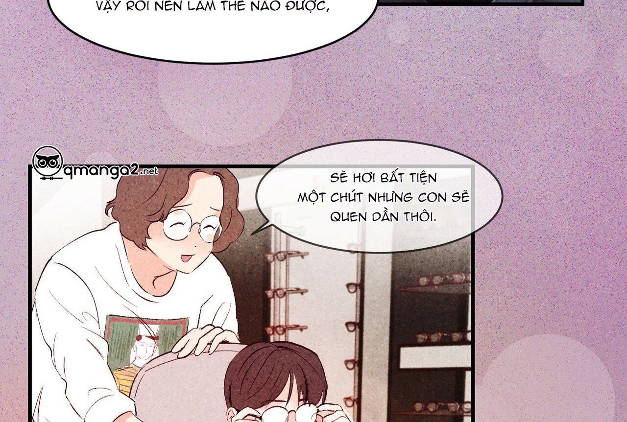 đọc truyện Tình Cuồng Say Chương 9 ảnh 113 tại Giả Dược