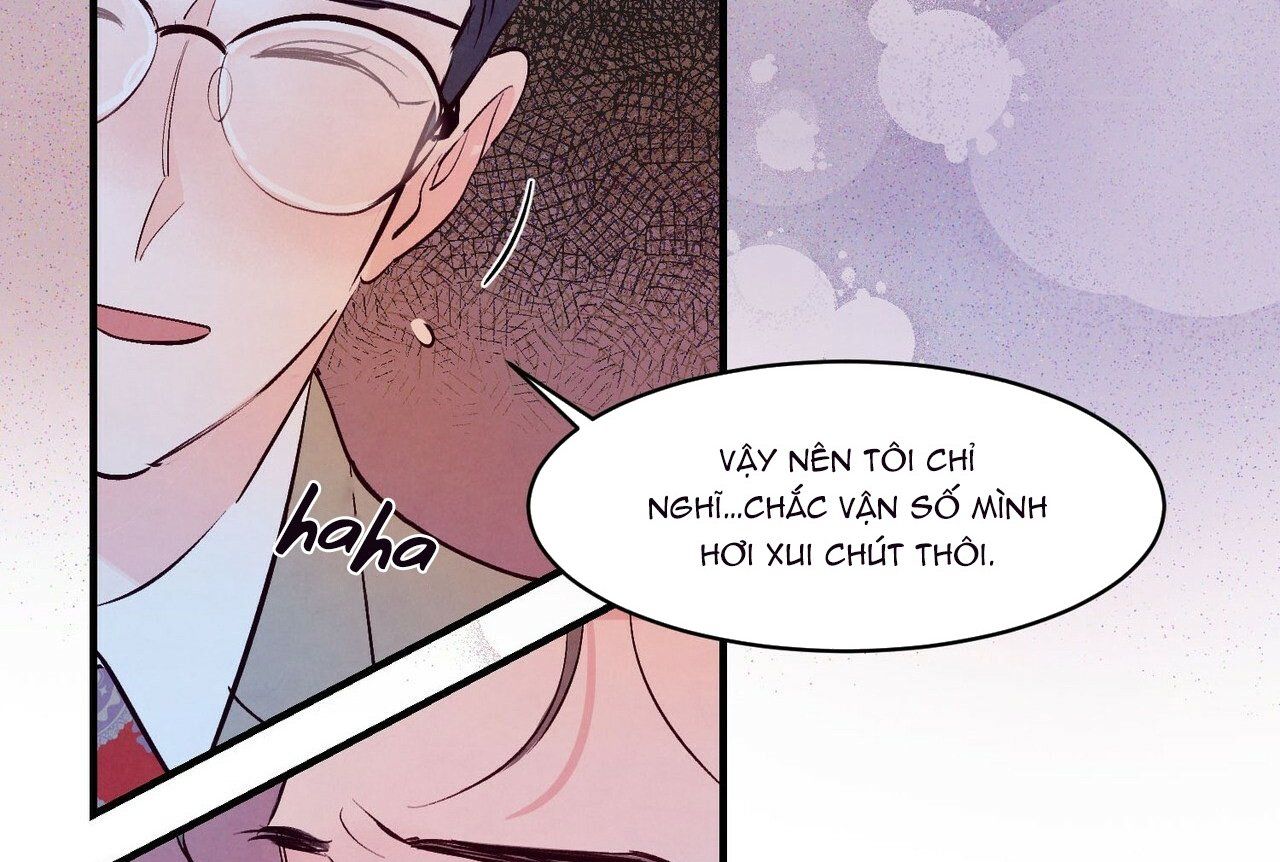 đọc truyện Tình Cuồng Say Chương 9 ảnh 117 tại Giả Dược
