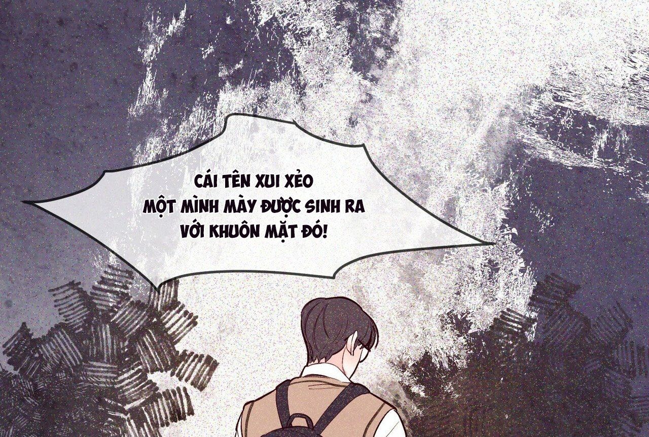đọc truyện Tình Cuồng Say Chương 9 ảnh 119 tại Giả Dược
