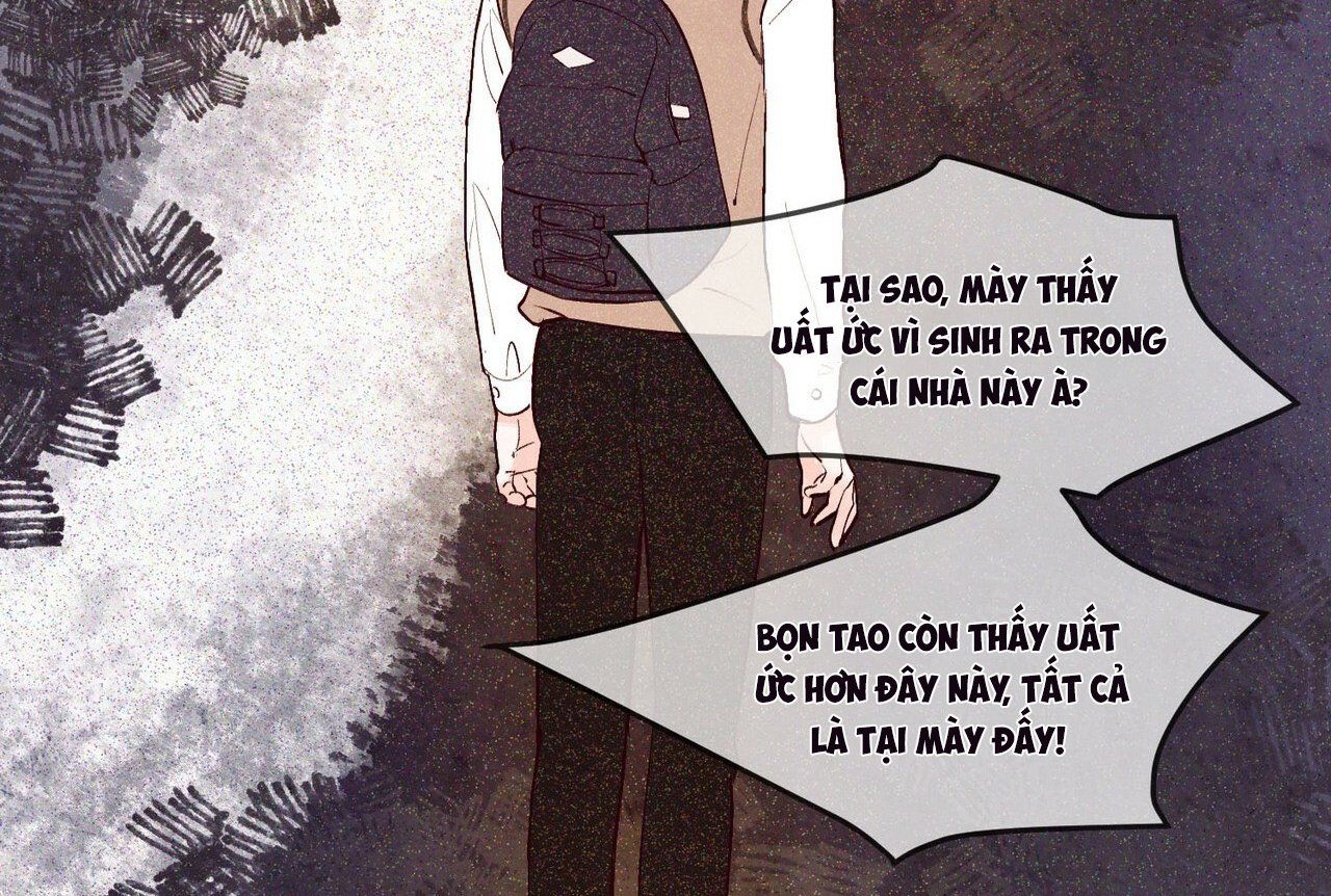 đọc truyện Tình Cuồng Say Chương 9 ảnh 120 tại Giả Dược