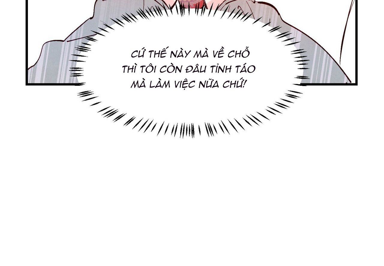 đọc truyện Tình Cuồng Say Chương 9 ảnh 13 tại Giả Dược